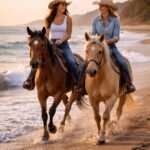 Ladies Day